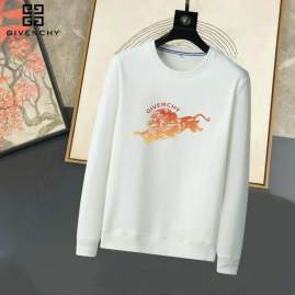 Picture of Givenchy Sweatshirt _SKUGivenchyM-3XL25tr4532645